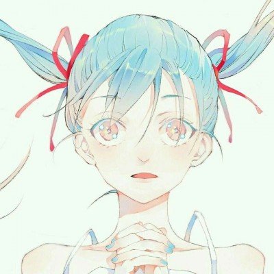 虚假摆拍深山救助流浪女 3人被查